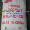 sodium gluconate